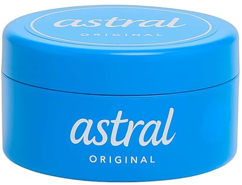 Astral Original All Over Moisturiser X 200ml by Dendron image 4