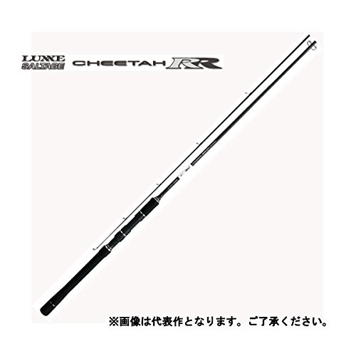 がまかつ ラグゼ シリーズの魅力とは おすすめモデルもご紹介 暮らし の がまかつ ラグゼ シリーズの魅力とは おすすめモデルもご紹介 暮らし の