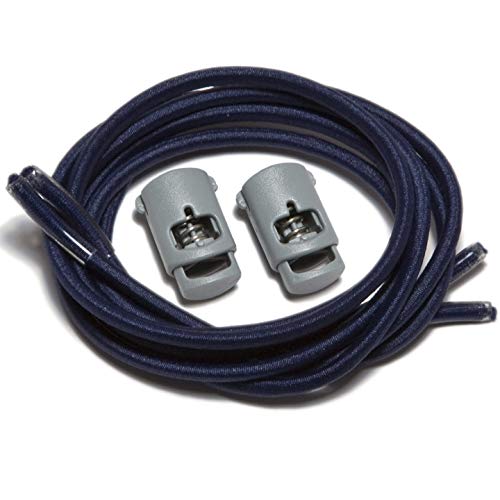 Image of SpeedLaces iBungee Stretch Laces