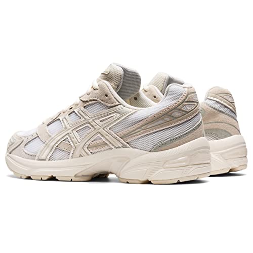 Image of ASICS Unisex GEL-1130 Sneakers