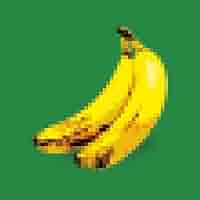 DONKEY KONG COUNTRY2 スーパードンキーコング2LP アナログ DONKEY KONG COUNTRY2 スーパードンキーコング2LP アナログ