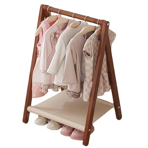 Dingtianlidi qpؐnK[ m| bN C  Vv xbhTCh Ɉߗގ[ It Vv  gݗĊȒP ȃXy[X Q  q xr[oXɍœK (50cm,B) [sAi]