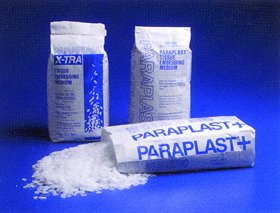 Paraplast Plus, 1kg