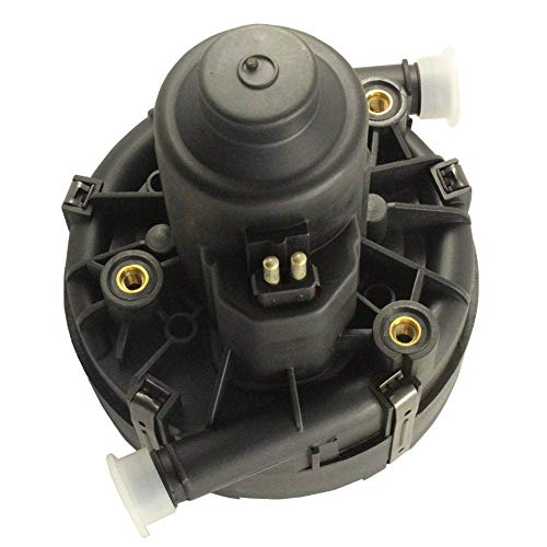 Pompe à air injection secondaire 0580000025 pour moteur Mercedes essence