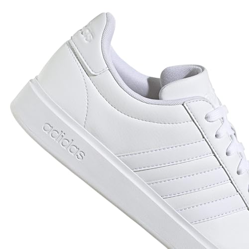 Image of adidas Grand Court 2.0 Unisex Casual Sneakers