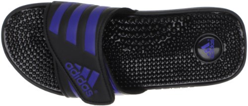 Image of Adidas Men's Adilette Comfort Sliders
