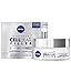 Produktbild NIVEA Anti-Age Tagespflege, Lichtschutzfaktor 30, Tiegel, Hyaluron Cellular Filler, 50 ml