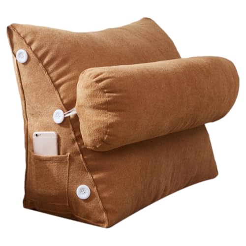 MAKETOMONEY w NbV Ǐ xbhp Op \t@[ \t@[NbV QȂ Q[ Ǐ X}z EFbW    Q er ֎q   ɗD pr O\ 􂦂Jo[t (4