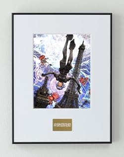 Amazon.co.jp: 『攻殻機動隊 THE GHOST IN THE SHELL』関連商品ストア