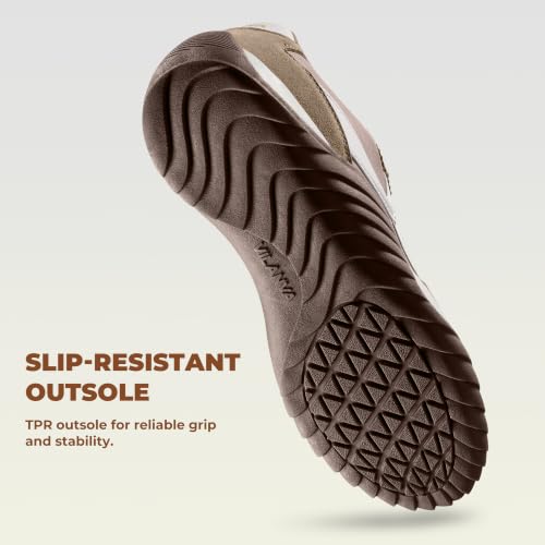 Sneakers - image 6
