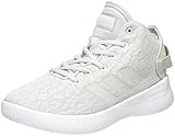 adidas - CF Refresh Mid W - BC0012 - Color: Grey - Size: 5