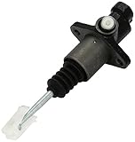 NK matching quality parts NK 834713 Geberzylinder, Kupplung