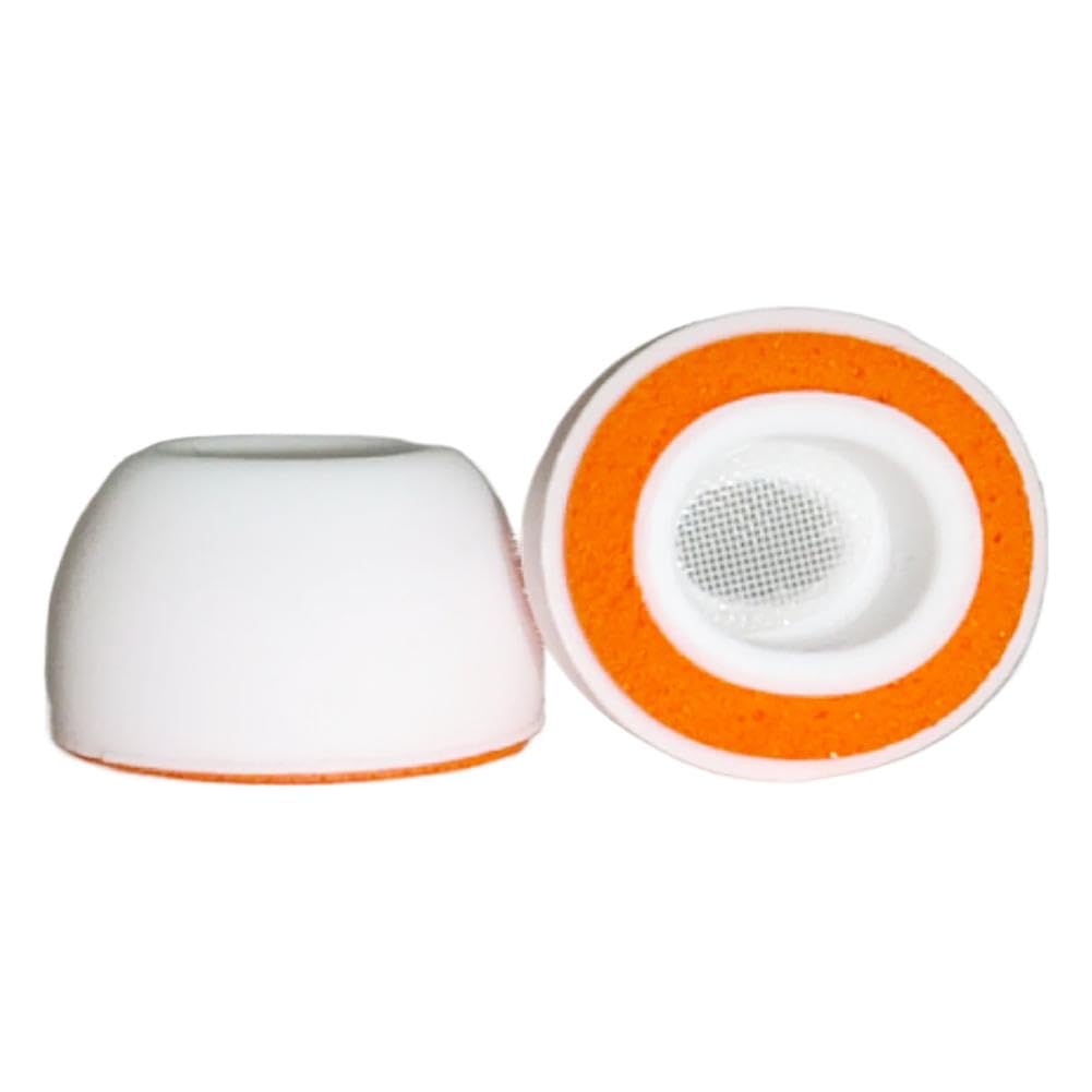 Amazon | DIANX For Airpods Pro 3 イヤーピース シリコン製イヤー