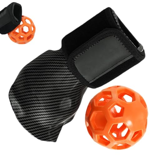 Correcteur de posture de swing de golf multifonction et léger