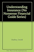 Understanding Insurance 0681410493 Book Cover