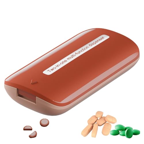 sJb^[Xvb^[AiJb^[ - yʃ^ubgXvb^[ - ȏ܂܂͑傫ȏ܂ؒf邽߂̃v̏܃Xvb^[Aȏ܂𐳊mɐؒf邽߂̃Xvb^[