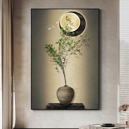 [XLOYP] G A[g pl G A[gpl A[gt[ _ |X^[  LoX G  A[g{[h fUC16  Ǌ| Ǐ ǂ̊G \t@̔wiG i A[g|X^[ 60*80cm k  