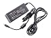 Produktbild vhbw AC Netzteil passend für Panasonic Toughbook CF-19, CF-29, CF-30, CF-31, CF-50 Notebook, Laptop