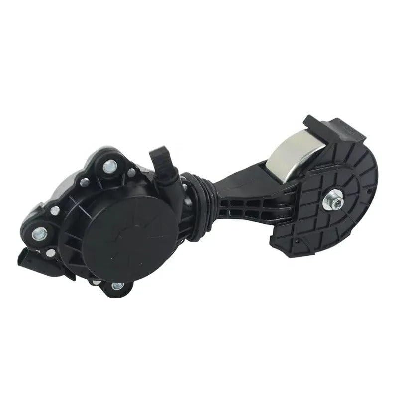 Galet tendeur de distribution 11287598831 pour SUV et compactes - 3
