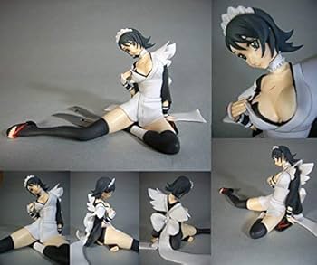 Amazon | サムライスピリッツ 天下一剣客伝 いろは (1/8スケールPVC Amazon | サムライスピリッツ 天下一剣客伝 いろは (1/8スケールPVC