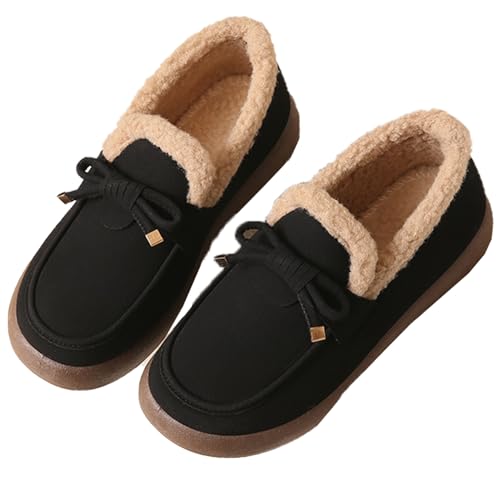 [XYJP] y {A [g JV Xb| [t@[  03 JWA t@[ C fB[X ~C t@[ h u[c ~p g Sh Xm[V[Y AEghA 24.0cm v [Jbg oCN ʋ ʊw