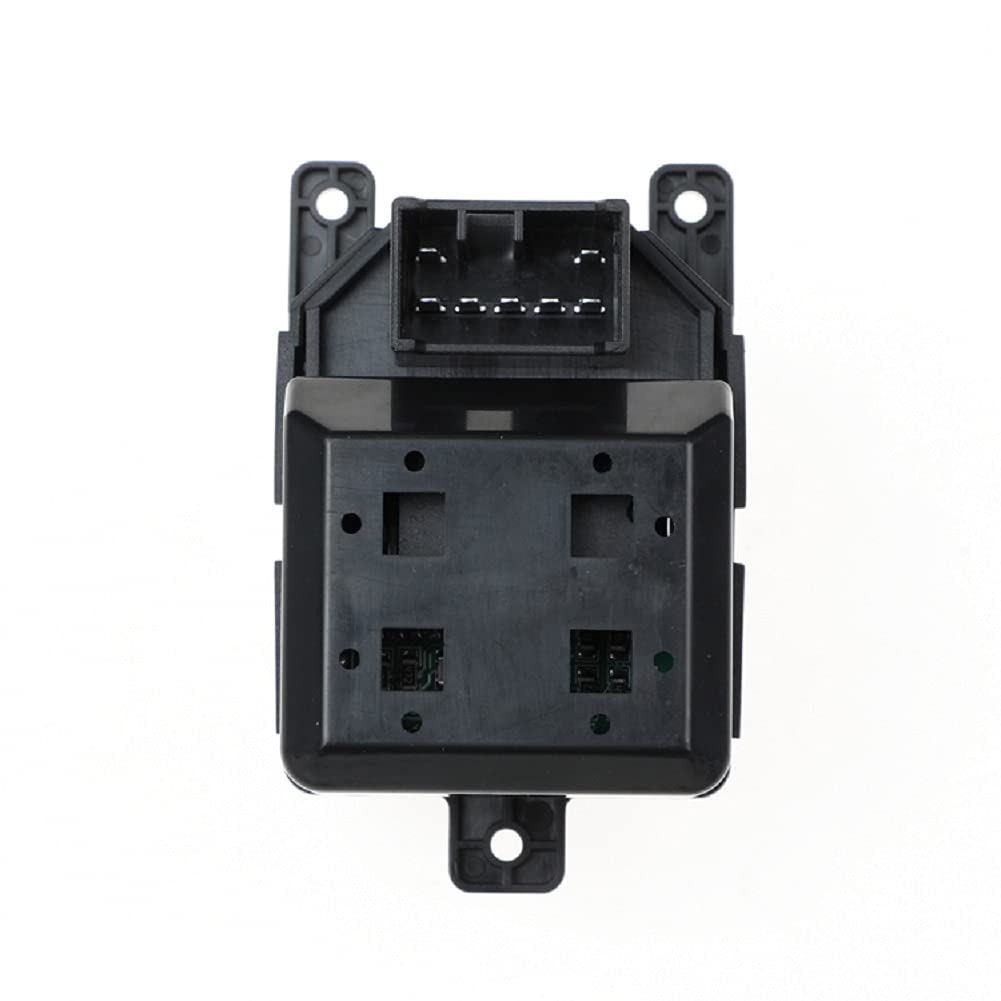 Interruttore alzacristalli OEM 82710-1E050 82650-1E050 827101E050 826501E050