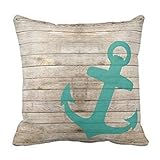 Pillow Cover