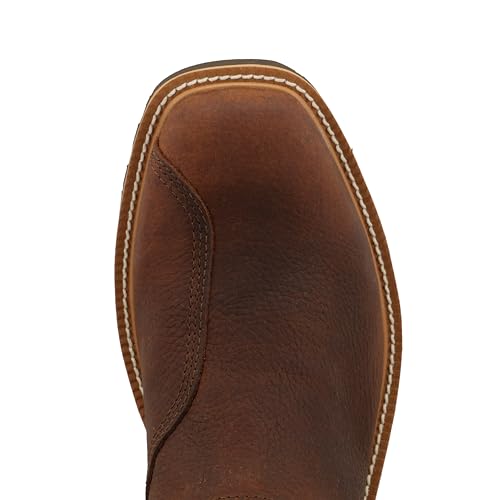 Image of Twisted X Men's 8 inch Tech X Boots