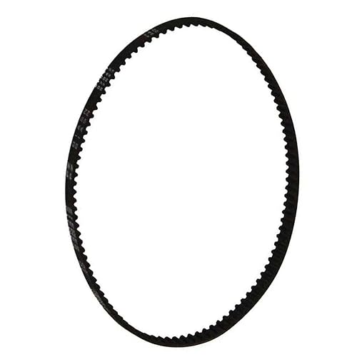 Miniatura 4 de MaxLLTo Paquete de 2 correas de repuesto 4193-00 con engranajes al vacío para modelos Hayden 4193 743411