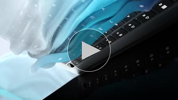 MacBook Air 13インチ 2020年 Core i5 8GB 1TB Apple MacBook Air 13.3インチ Retinaディスプレイ Early 2020/第10