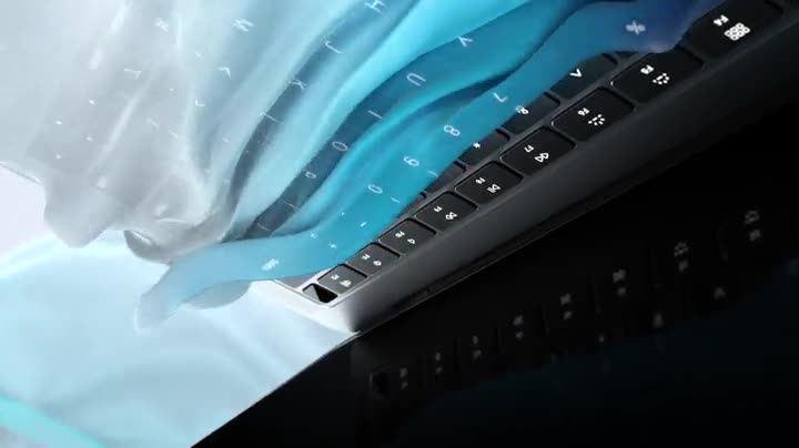 MacBook Air “13” 2020 /corei3/8GB/256GB/ 2020 Apple MacBook Air (13.3-inch/33.78 cm, 1.1GHz Dual-core 10th