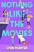 Nothing Like the Movies: fall back in love with dream romance in this instant no. 1 bestseller (Better than the movies, 2)