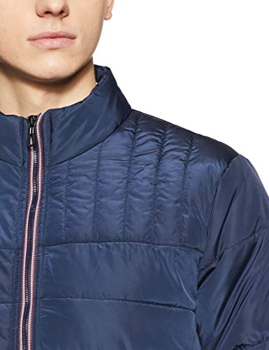 Image of Cazibe Men Men's Jacket