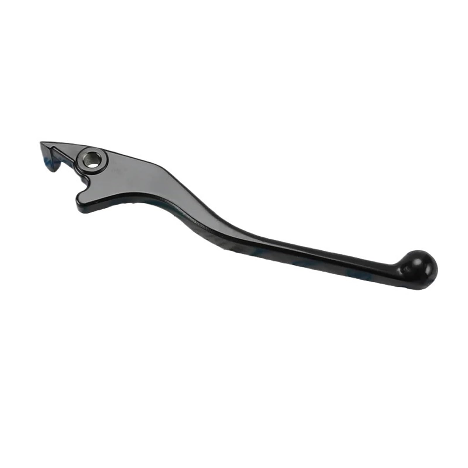 Palanca embrague freno CFMOTO 250NK aluminio de alta resistencia