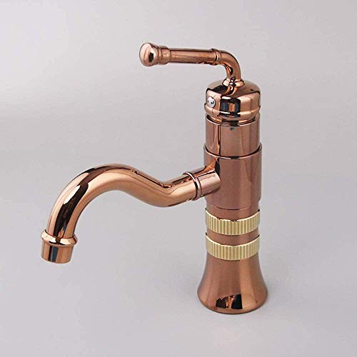 Kupfertisch - Top 5 Produkte unter der Lupe