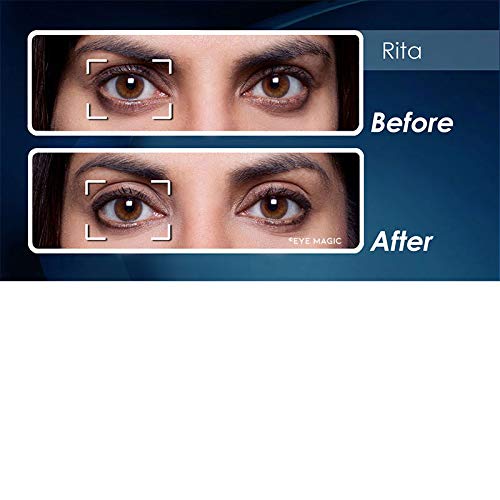 Buy Eye Magic Premium Instant Eyelid Lift (S/M Refill). Made in America