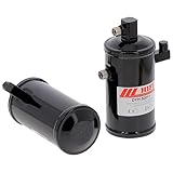 Conception de qualité supérieure pour machines agricoles