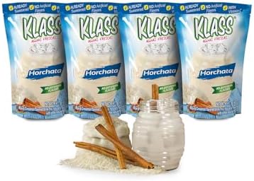 Horchata
