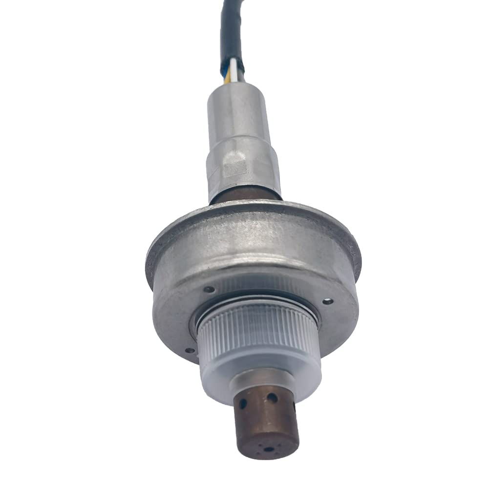 Sensore Di Ossigeno A Monte (rapporto Aria-carburante) Per Subaru - Compatibile Con 22641-aa080, 22641-aa100, Per Forester, Impreza, Outback (98-03) - 2