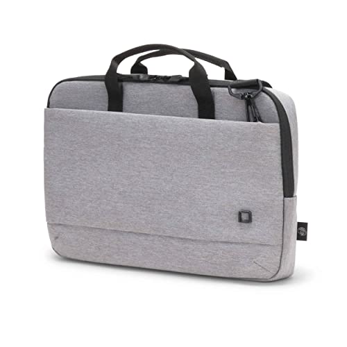 Dicota ECO Slim Case Motion 14-15.6IN protège votre PC du quotidien