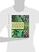 Encyclopedia of Garden Ferns
