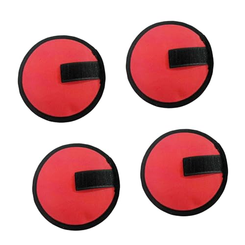 4 �ނ�a���b�v�t�b�N�K�[�h�J�o�[�A�[�}�[�X���[�u���A�[���b�v���[�v���e�N�^�[�V�[���h�a��܃A�[�}�[�X���[�u