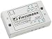 Produktbild Viessmann 5220 - Steuermodul