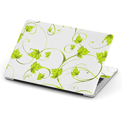 igsticker MacBook Air 13inch 2018 2019 2020 f / A1932 pXLV[ }bNubN GA Mac 13" C` Retina pV[ tB XebJ[ ANZT[ ی (2010N 