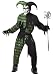 California Costumes Men's Jokes On You! Adult