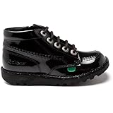 Kickers