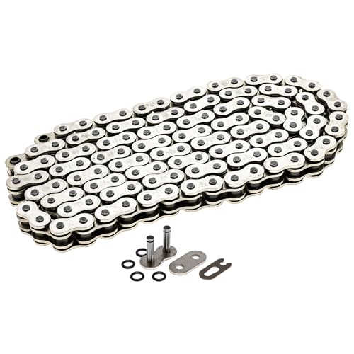 NICHE 520 O-Ring Chain
