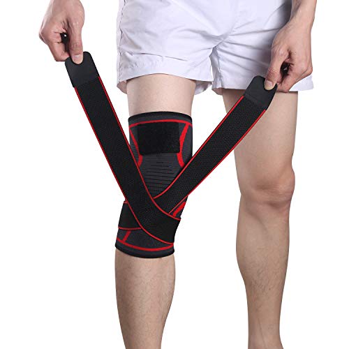 Alzati GT|[^[ X|[c ʋC Ep jp 2FTCY ꖇ 傫TCY ґΉ {t (bh, L)