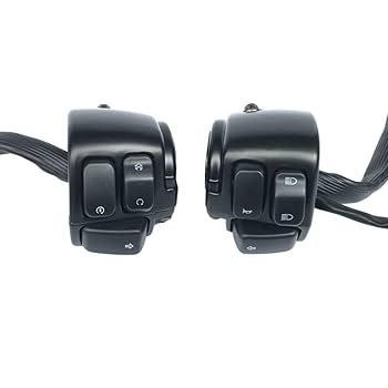 M&H ローカルバーレイ バッチ１ ボールド フォックスヘッド パッチ コンフォート フーディ