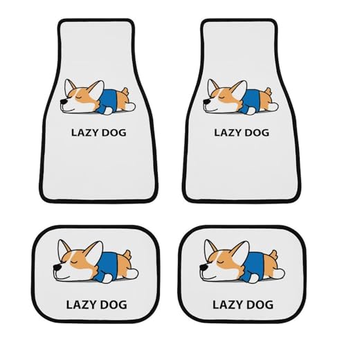 J[}bg 킢 R[M[  tA}bg  ԗptA}bg 4_Zbg y/ʎ O2E2 h~ ~ ېOK tȒP J[pi lGʗp